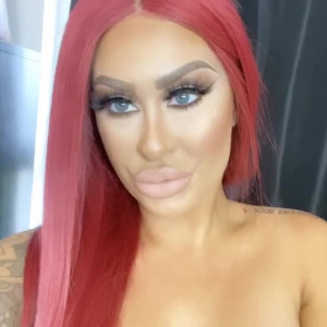 Video by mssnewbooty published on March 3,2023 17:02:00 - BestThots