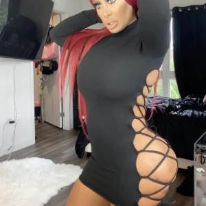Video by mssnewbooty published on August 10,2023 20:13:00 - BestThots
