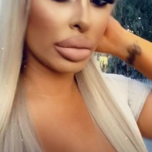 Video by mssnewbooty published on April 8,2023 07:19:00 - BestThots