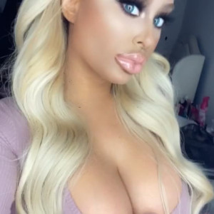 Video by mssnewbooty published on April 4,2023 01:43:00 - BestThots