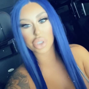 Video by mssnewbooty published on March 7,2023 02:58:00 - BestThots