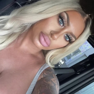 Video by mssnewbooty published on April 28,2023 15:51:00 - BestThots