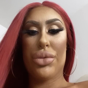 Video by mssnewbooty published on April 9,2023 05:58:00 - BestThots