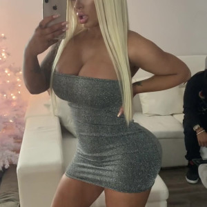 Video by mssnewbooty published on March 27,2023 05:05:00 - BestThots