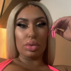 Video by mssnewbooty published on March 20,2023 15:12:00 - BestThots