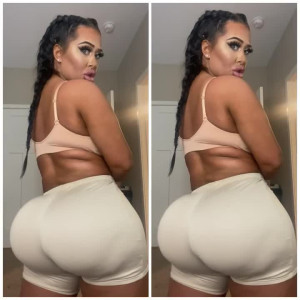 mssnewbooty #5289154