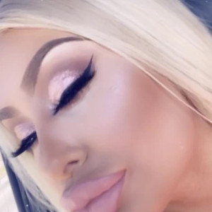 Video by mssnewbooty published on April 22,2023 14:51:00 - BestThots