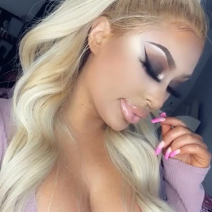 Video by mssnewbooty published on July 25,2023 14:28:00 - BestThots
