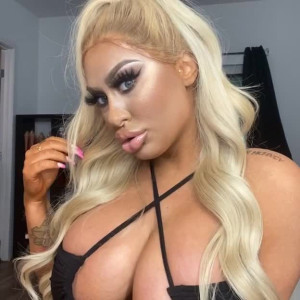 Video by mssnewbooty published on March 5,2023 01:50:00 - BestThots