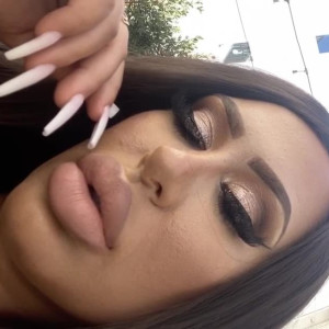 Video by mssnewbooty published on March 8,2023 14:23:00 - BestThots