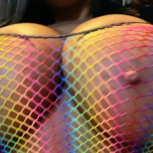 Video by mssnewbooty published on April 23,2023 18:19:00 - BestThots