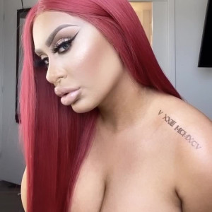 Video by mssnewbooty published on August 8,2023 12:22:00 - BestThots