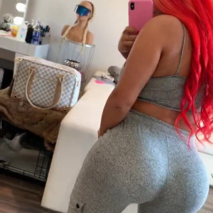Video by mssnewbooty published on July 26,2023 04:04:00 - BestThots