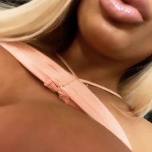 Video by mssnewbooty published on April 23,2023 10:48:00 - BestThots
