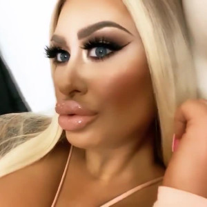 Video by mssnewbooty published on March 24,2023 05:48:00 - BestThots