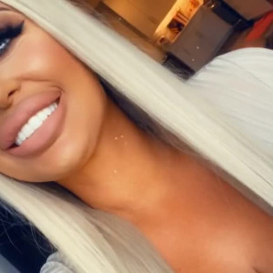 Video by mssnewbooty published on August 10,2023 01:53:00 - BestThots