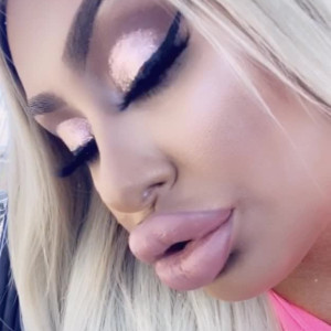 Video by mssnewbooty published on April 29,2023 04:46:00 - BestThots