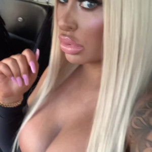Video by mssnewbooty published on March 20,2023 22:26:00 - BestThots