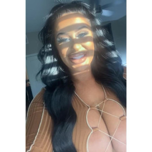 Video by mssnewbooty published on March 29,2023 20:22:00 - BestThots