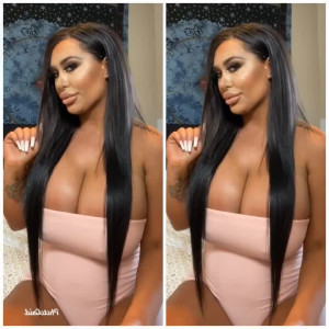 Video by mssnewbooty published on August 18,2023 23:58:00 - BestThots