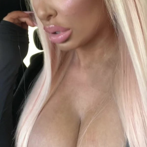 Video by mssnewbooty published on April 4,2023 03:25:00 - BestThots