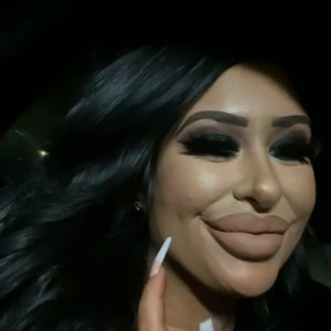 Video by mssnewbooty published on April 2,2023 22:05:00 - BestThots