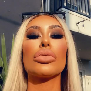 Video by mssnewbooty published on March 2,2023 03:50:00 - BestThots