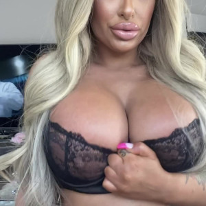 Video by mssnewbooty published on August 24,2023 06:55:00 - BestThots