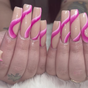 Video by mssnewbooty published on March 21,2023 04:16:00 - BestThots