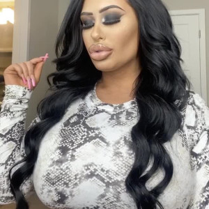 Video by mssnewbooty published on August 20,2023 11:45:00 - BestThots