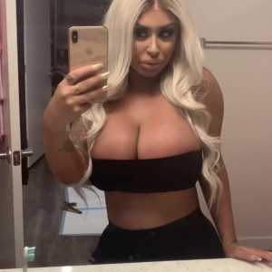Video by mssnewbooty published on August 25,2023 01:01:00 - BestThots