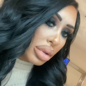 Video by mssnewbooty published on April 11,2023 06:17:00 - BestThots