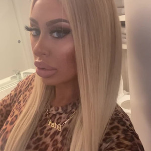 Video by mssnewbooty published on April 21,2023 11:40:00 - BestThots