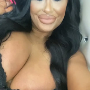 Video by mssnewbooty published on July 21,2023 15:14:00 - BestThots