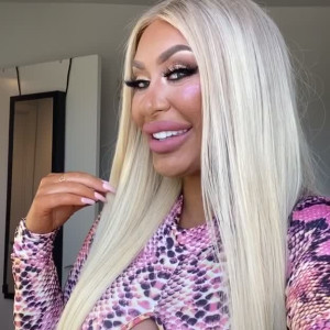 Video by mssnewbooty published on March 22,2023 17:47:00 - BestThots