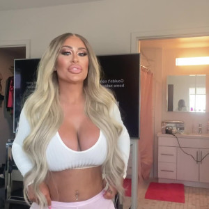 Video by mssnewbooty published on April 10,2023 20:45:00 - BestThots