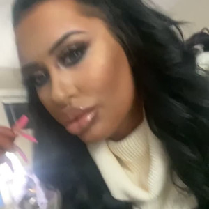Video by mssnewbooty published on August 7,2023 15:32:00 - BestThots