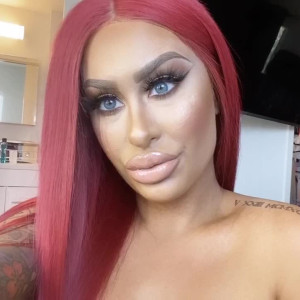 Video by mssnewbooty published on April 20,2023 07:35:00 - BestThots
