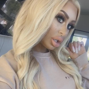 Video by mssnewbooty published on April 28,2023 12:52:00 - BestThots