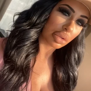 Video by mssnewbooty published on March 3,2023 04:18:00 - BestThots