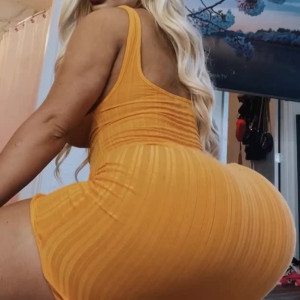 Video by mssnewbooty published on August 8,2023 01:40:00 - BestThots