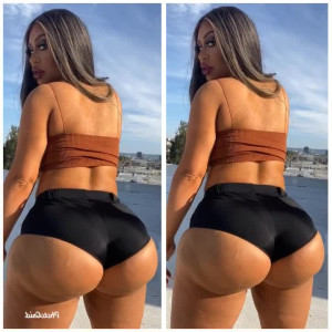 Video by mssnewbooty published on March 15,2023 20:47:00 - BestThots