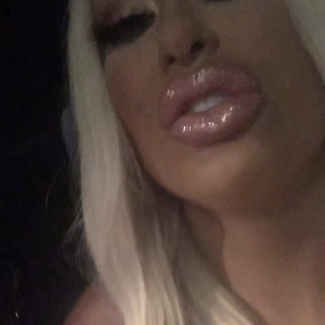 Video by mssnewbooty published on August 15,2023 17:36:00 - BestThots