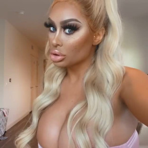 Video by mssnewbooty published on August 19,2023 19:30:00 - BestThots