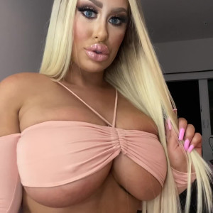 Video by mssnewbooty published on August 14,2023 17:25:00 - BestThots