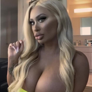 Video by mssnewbooty published on July 29,2023 04:10:00 - BestThots