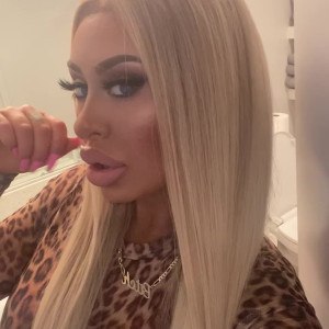 Video by mssnewbooty published on July 30,2023 05:47:00 - BestThots