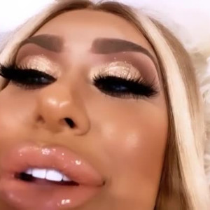Video by mssnewbooty published on July 24,2023 03:44:00 - BestThots