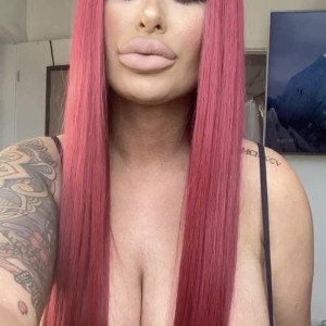 Video by mssnewbooty published on March 13,2023 03:25:00 - BestThots