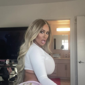 Video by mssnewbooty published on April 15,2023 09:07:00 - BestThots